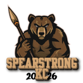 SpearStrong KC 2026 Registration